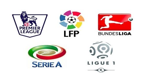 吊射助攻拉 吊射助攻拉