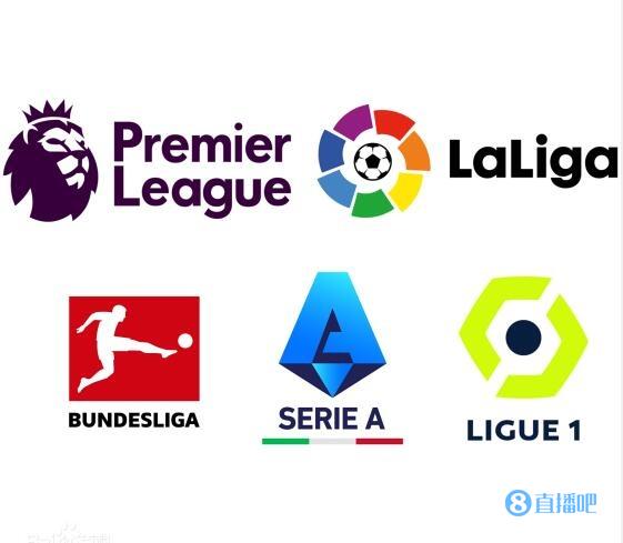 而是载入青 而是载入青