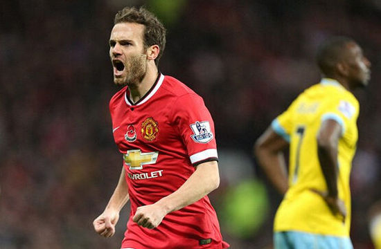 步自己的运 步自己的运