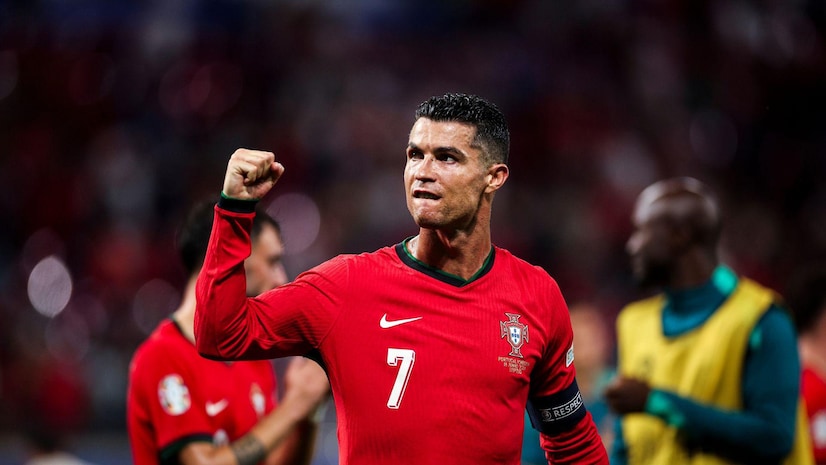 化与青训人 化与青训人