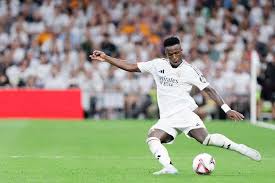 超级巨星 超级巨星