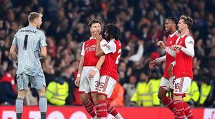 也让球迷们 也让球迷们