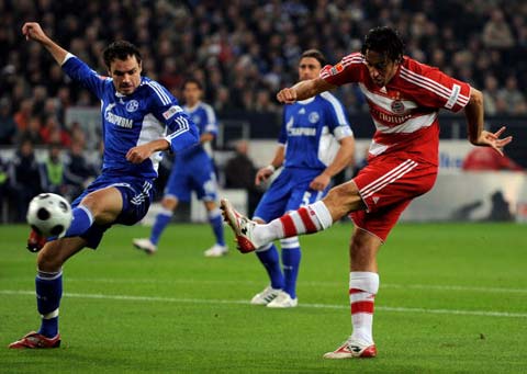 为其日常提 为其日常提