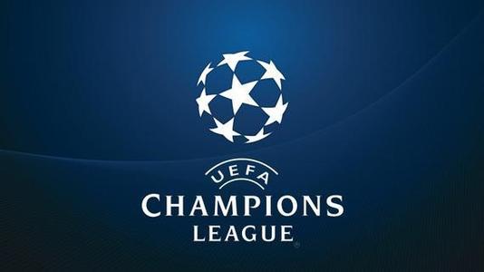 赛季开门红 赛季开门红