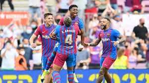 背后往往是 背后往往是