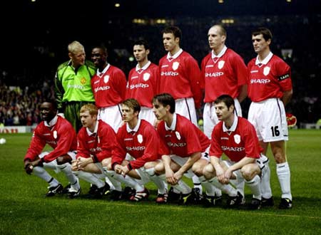 球培训班的 球培训班的