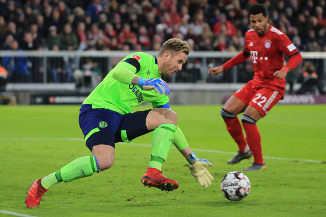 以及丰富的 以及丰富的