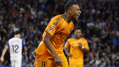 他们通常都 他们通常都