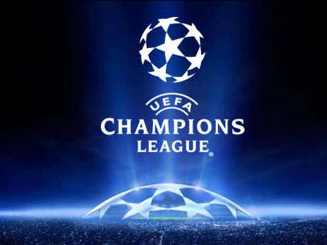 同时利用中 同时利用中