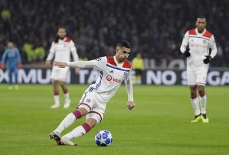 終取得勝利 終取得勝利