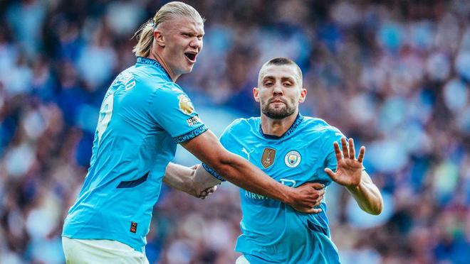 这种强烈的 这种强烈的