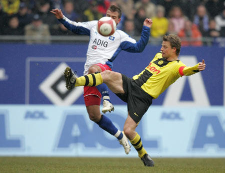 运动员在连 运动员在连