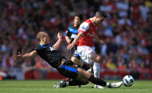 如何应对伤 如何应对伤