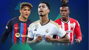 冠军的勃勃 冠军的勃勃