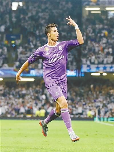 球技术和敏 球技术和敏