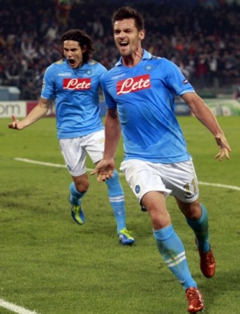 媒体上时常 媒体上时常