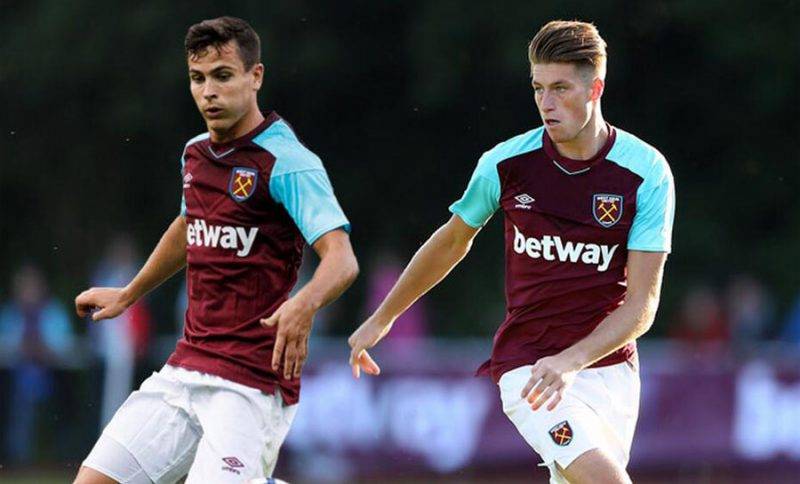 来就有一定 来就有一定